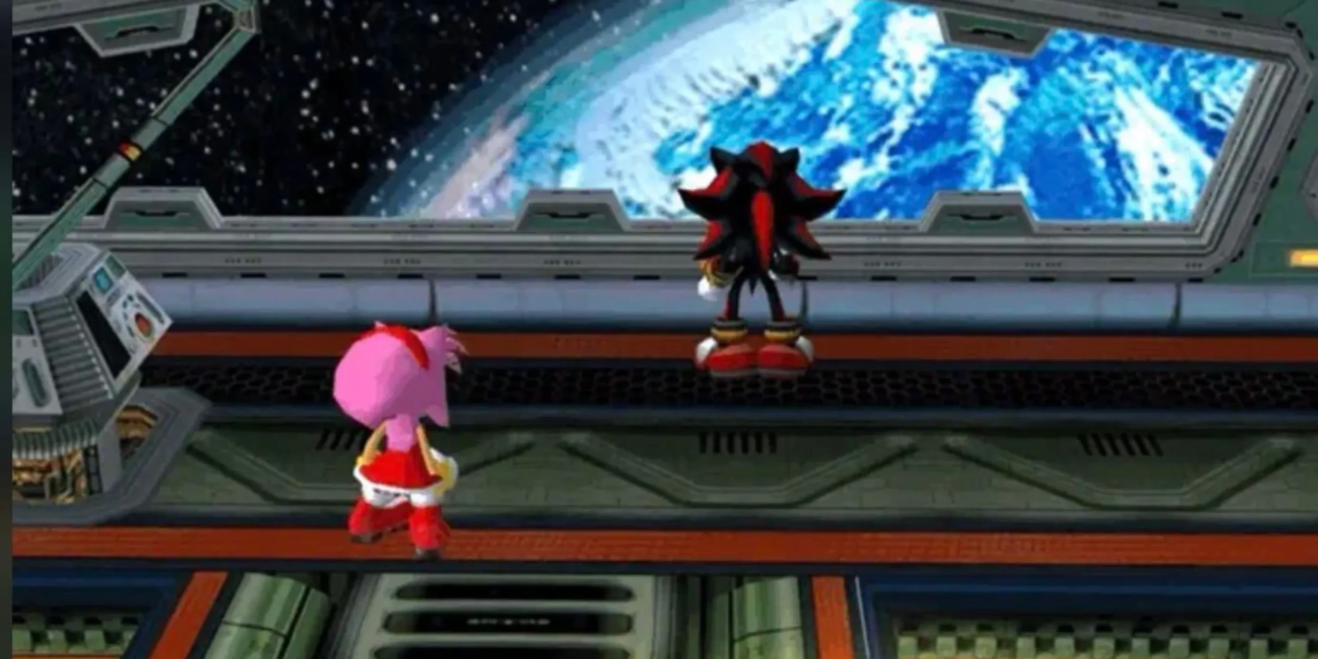 sonic-adventure-2-shadow-amy-rose