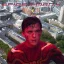 Tom Holland ogłasza datę rozpoczęcia zdjęć do Spider-Mana 4