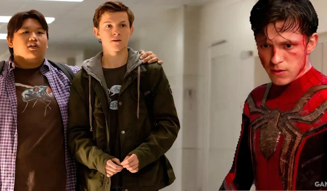 L’évolution de Peter Parker en tant que héros : ce que Spider-Man 4 doit mettre en avant