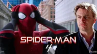 La date de sortie de Spider-Man 4 laisse penser qu’il pourrait être en concurrence avec le prochain film de Christopher Nolan