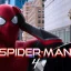 噂のスパイダーマン4の公開日はクリストファー・ノーラン監督の次回作との潜在的な競合を示唆