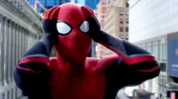 Tom Holland anima a los fans de Spider-Man a mantener la esperanza