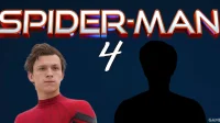 Les projets passionnants de Marvel pour un nouvel acteur pour Spider-Man, pas Tom Holland