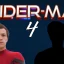 Marvels aufregende Pläne für einen neuen Spider-Man-Schauspieler, nicht für Tom Holland