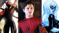 10 scénarios de bandes dessinées de Spider-Man difficiles à adapter au cinéma