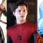 10 trame impegnative dei fumetti di Spider-Man per l’adattamento cinematografico