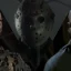 10 Scariest Jason Voorhees Versions from Friday The 13th Franchise