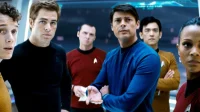 Un membre du casting de Star Trek est prêt à rejoindre la franchise