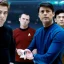 Elenco de Star Trek pronto para retornar à franquia