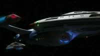 À la découverte de l’USS Rhode Island dans Star Trek