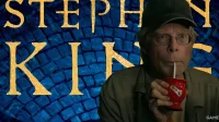 Próxima adaptación televisiva de otra historia de Stephen King