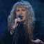 Stevie Nicks: The Ever-Enigmatic Witchy Icon