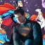 James Gunn revela el primer vistazo al aliado icónico de Superman