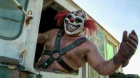 Estrategias clave para que la segunda temporada de Twisted Metal alcance el éxito