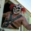 Principais estratégias para que a 2ª temporada de Twisted Metal alcance o sucesso