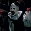 Terrifier 3 demonstra demanda do público por maior fator de choque em filmes de terror