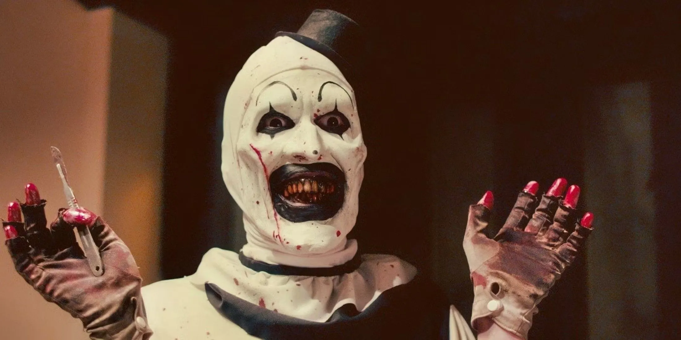 terrifier-david-howard-thornton