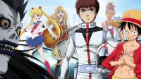 Top 26 des genres d’anime et des titres emblématiques qui les ont façonnés