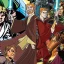 Top 25 des bandes dessinées Star Wars à lire absolument pour tous les fans