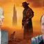 A Stephen King Series That Could Serve as the Ideal Prequel to The Dark Tower