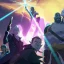 The Legend of Vox Machina Renewed for Another Season