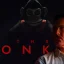 Osgood Perkins Misleads Direction on Monkey Business