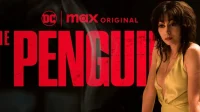 The Penguin Episode 4 Finale Explained: Key Moments and Ending Analysis