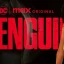 Explication de la fin de l’épisode 4 de The Penguin : moments clés et analyse de la fin