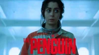 L’épisode 4 de The Penguin établit un nouveau record d’audience pour la série