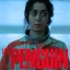 The Penguin Episode 4 Sets New Viewership Record for the Series