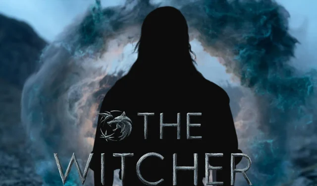 Départs potentiels : Henry Cavill et d’autres membres du casting quittent The Witcher