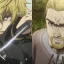 Vinland Saga: Top 7 Regrettable Actions of Thorfinn