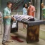 Dexter: Original Sin – Why This Beloved Character Should Be Unmasked as a Killer