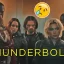 Rumor: Se revelan detalles desgarradores de la trama de un personaje de la nueva película de Thunderbolts