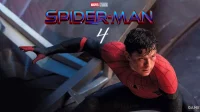 Tom Holland entfacht mit Instagram-Bio-Update Spekulationen zu Spider-Man 4