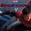 Tom Holland enciende las especulaciones sobre Spider-Man 4 con una actualización de su biografía en Instagram