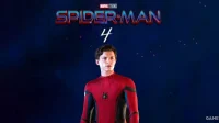 Tom Holland comienza a filmar un importante proyecto del MCU antes de Spider-Man 4, entusiasmando a los fans