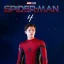 Tom Holland commence le tournage d’un projet majeur du MCU avant Spider-Man 4, ce qui enthousiasme les fans