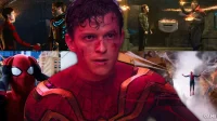 Analyse du MCU : Spider-Man de Tom Holland cause-t-il plus de mal que de bien ?