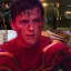 MCU Analysis: Is Tom Holland’s Spider-Man Causing More Harm Than Benefit?