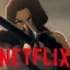 Netflix Confirms Season 2 of Tomb Raider Animated Series