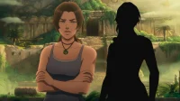 Tomb Raider: Lara Croft’s Legend allana el camino para el regreso de un personaje importante