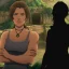 Tomb Raider: Lara Croft’s Legend allana el camino para el regreso de un personaje importante