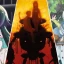 13 joias escondidas em animes isekai que você precisa assistir