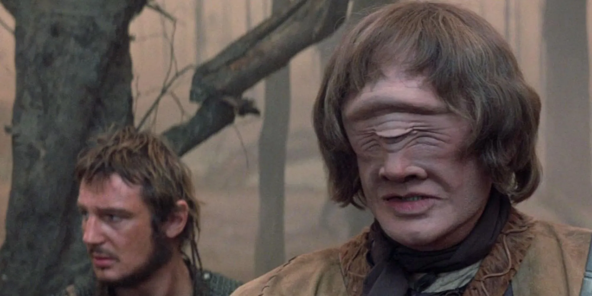 Image du film Krull