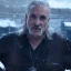 The Witcher en Netflix revela por qué Kim Bodnia no regresará como Vesemir