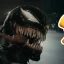 Las primeras reacciones a Venom 3 generan preocupación entre los fans de las películas anteriores