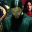 Why Venom: The Last Dance Should Conclude Knull’s Storyline