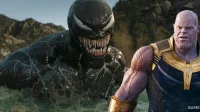 Rumor: La conclusión de Venom 3 tiene paralelismos con Avengers: Infinity War