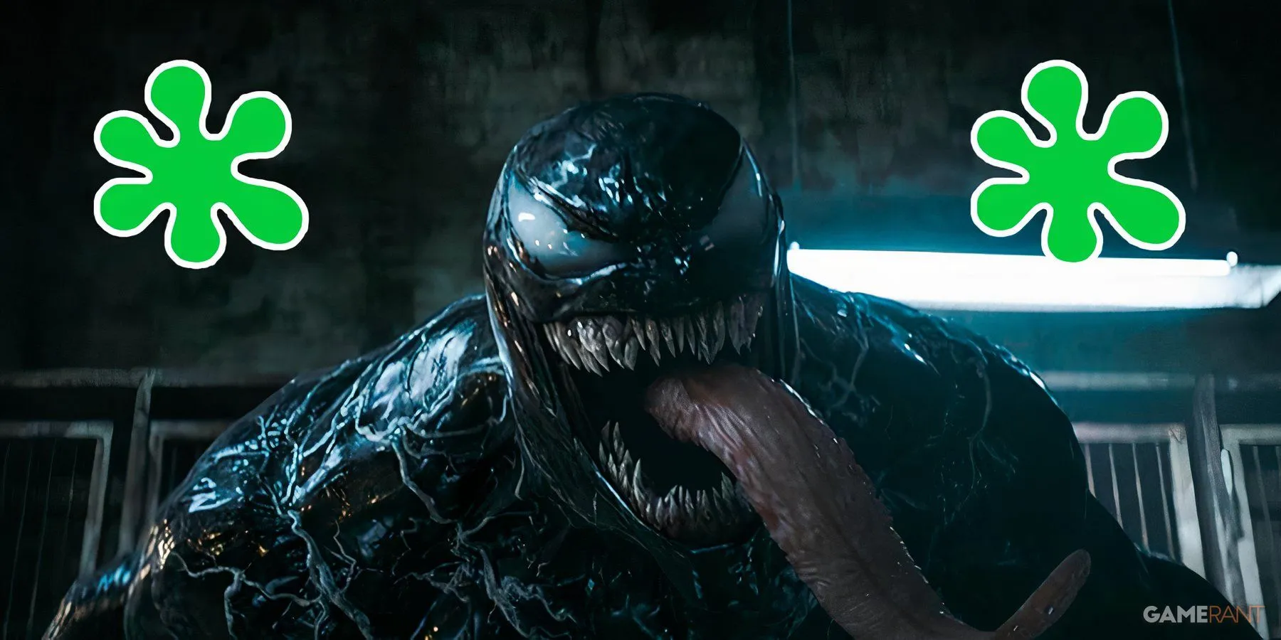 Venom 3: The Last Dance - Rotten Tomatoes-Wertung